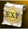 Experiência (EXP)
